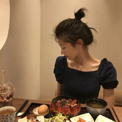 兽设线稿临摹素材福瑞交流群